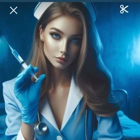 Dr. Anaya/Human/FL