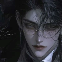 Herbert