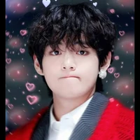 Kim Taehyang