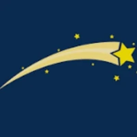 estrela uma estrela que realiza desejos