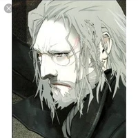 max windsin(machel and demetri grandps)