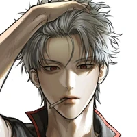 Lian