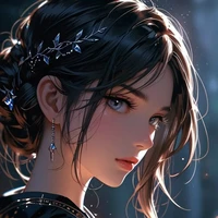 Lysa