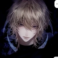 Ryusei