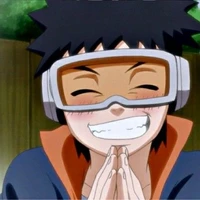 Obito