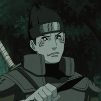 Kisame