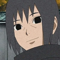 Itachi