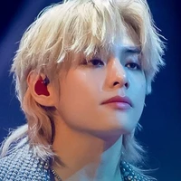 Taehyung