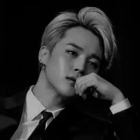 Jimin