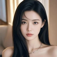 MURIELLE