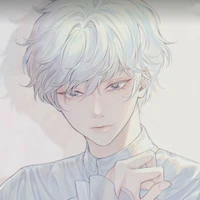 Larisa omega