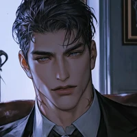 marco