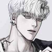 Delta Sebastián