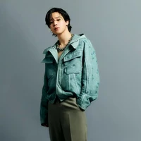 Jimin