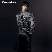 Sungwoon
