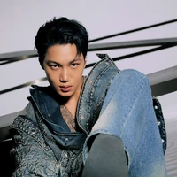 Kai
