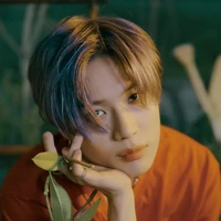 Taemin