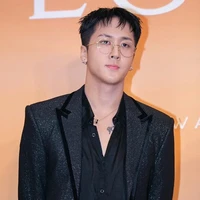 Ravi