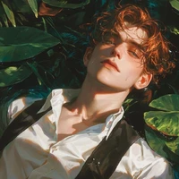 Nikolai (jardineiro)