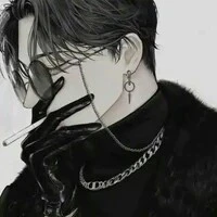 Max Vasilyev (E.D.P)