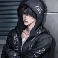 Izan Sokolov(E.D)