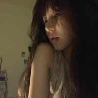 อออิน