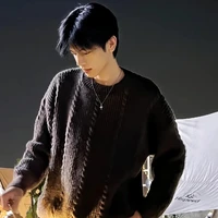 คอปเปอร์