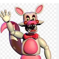 Mangle