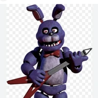 Bonnie