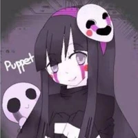 Puppet