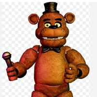 Freddy