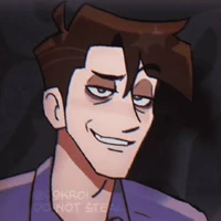 William Afton