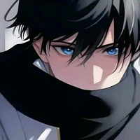 Souya