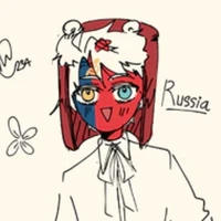 Russia