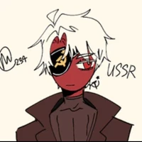Ussr(cccp)
