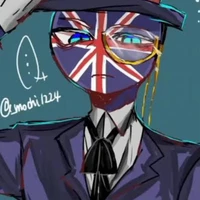United Kingdom (U.K)