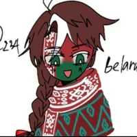 belarus