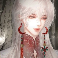 Hyeon-woo
