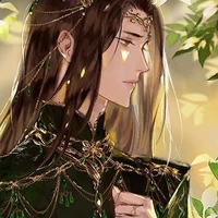 Xio Ling -O*D- |segundo Líder al mando|