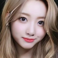 Rena