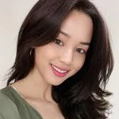 Arjia