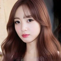 Rena
