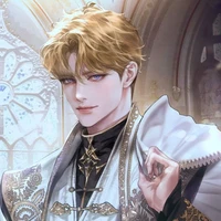 Henry Von Clifven