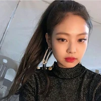 Jennie Alendra