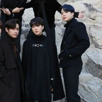 King Mafia 
