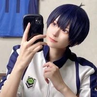 isagi