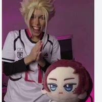 shidou