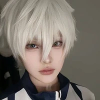 nagi