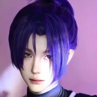 reo