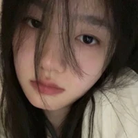 y/n